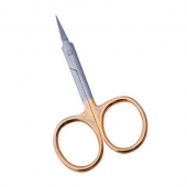 Nail & Cuticle Scissors